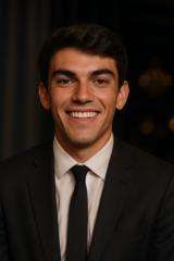 Rodrigo Lessa