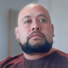 Mat Tusa
