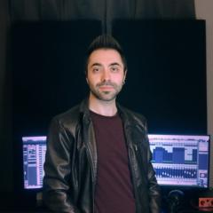 Ugur Dariveren