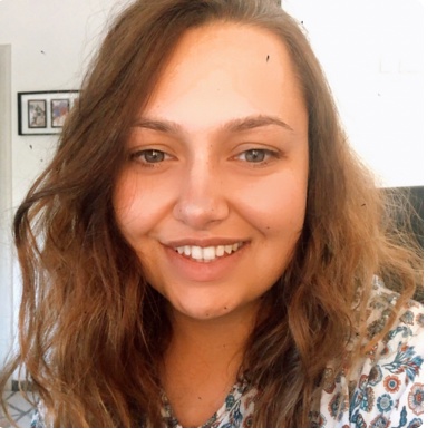 Ana Acevska