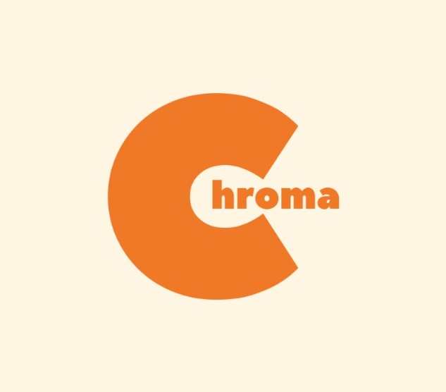 Chroma Design