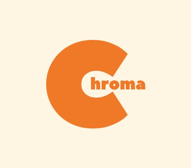 Chroma Design