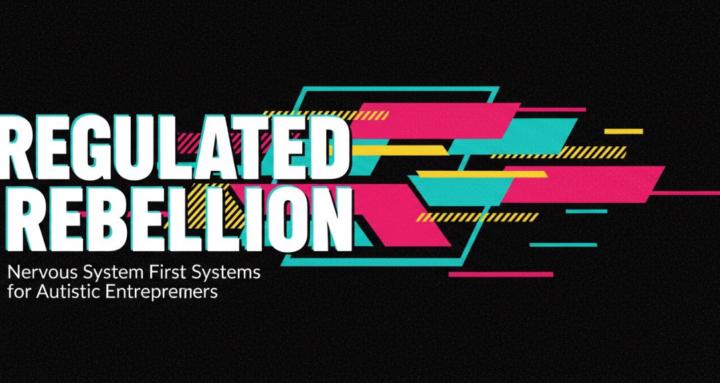 Regulated Rebellion with Dee