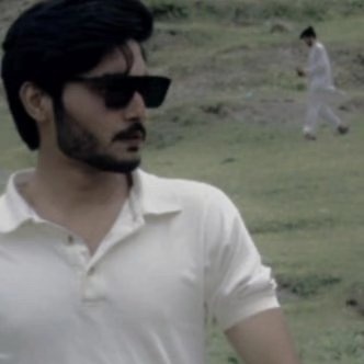 Muhammad Bilal Tariq Gill