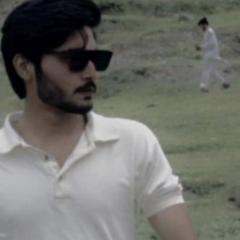 Muhammad Bilal Tariq Gill