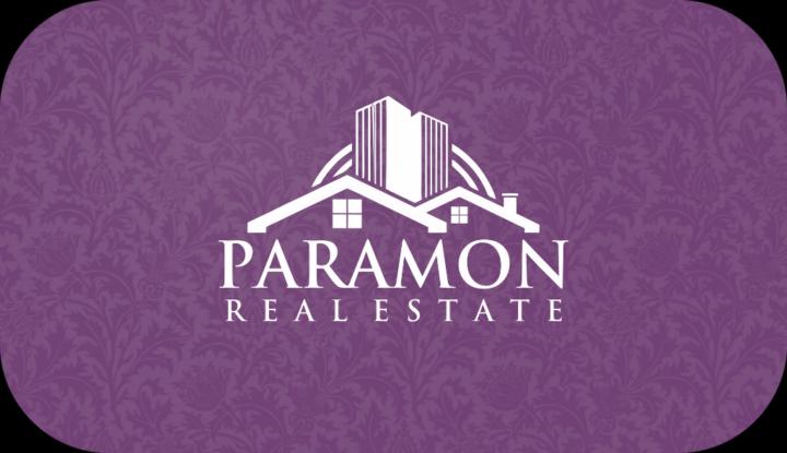 Edem Bassey Archibong