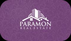 Edem Bassey Archibong