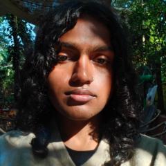 Siddhant Bandekar