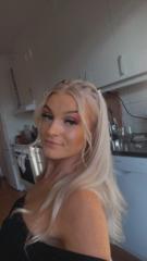Hanna Antonsson