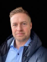 Tim Brouwers