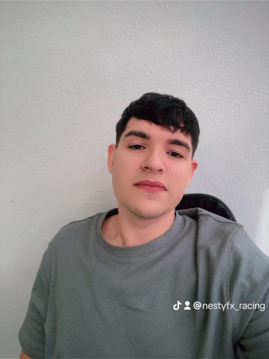 Nestor Fulcado