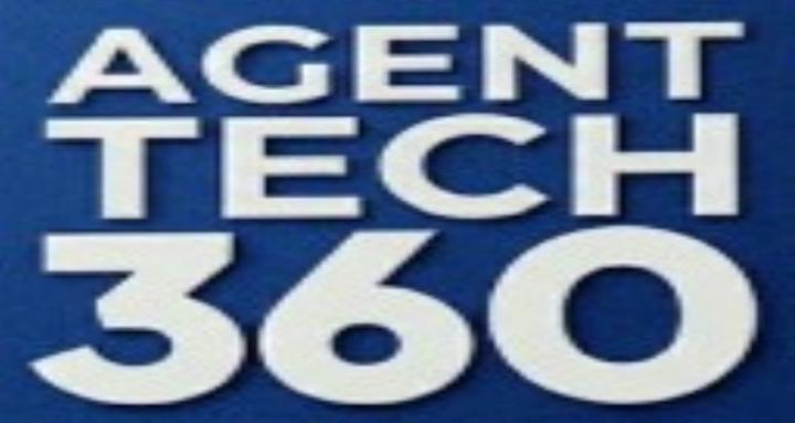 AgentTech360