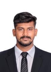 Ajay Shankar