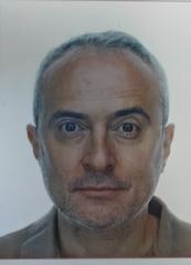 Bekir baris Ciftci