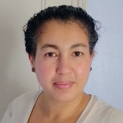 Horiya El fares
