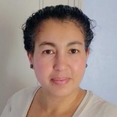 Horiya El fares