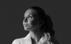 Aleksandra Gabryelow