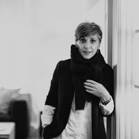 Nathalie Sottoriva