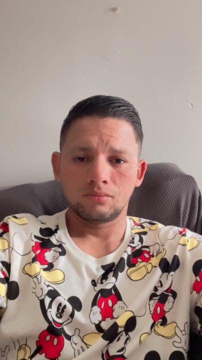 Leonel Bonilla