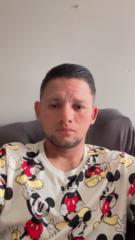 Leonel Bonilla