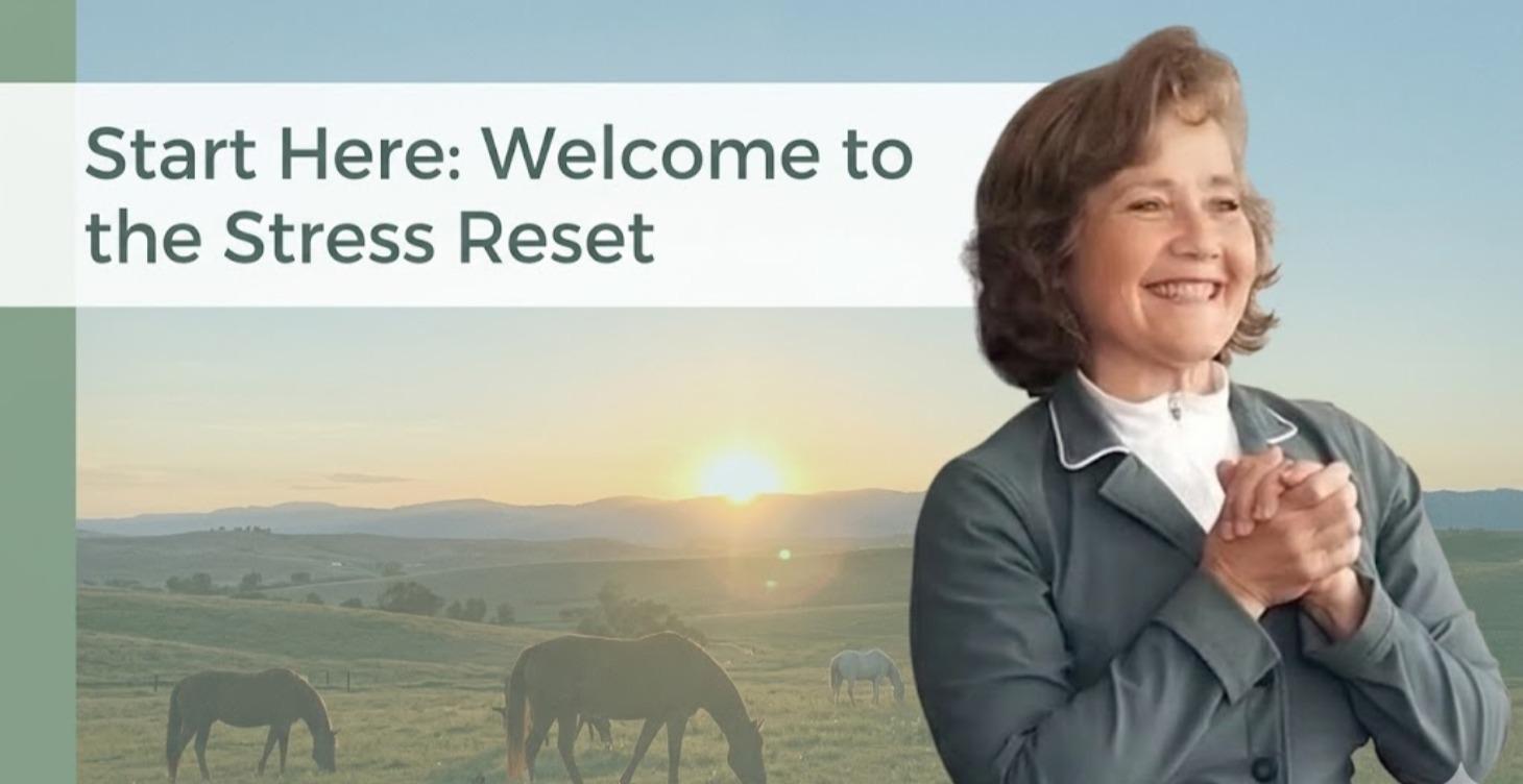 Start Here: Welcome & Orientation