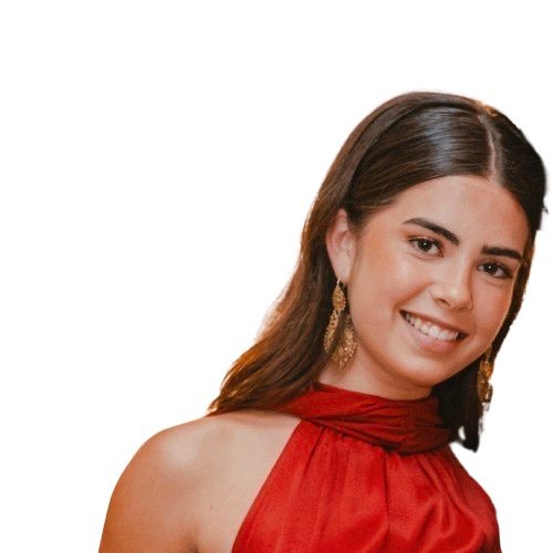 Maria Isabel Vidigal