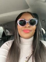 Bukky Okuneye