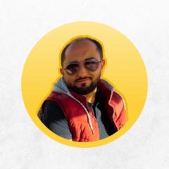 Abderrahim Elbouhali