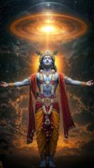 Jatin Vaswani