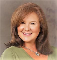 Amber Travis-Ballinas