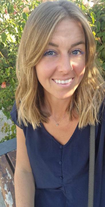 Elodie Himber