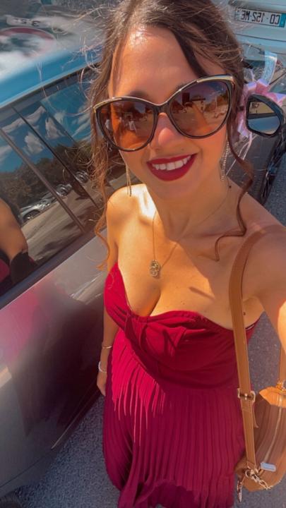 Antonella Marguglio