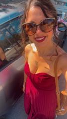 Antonella Marguglio