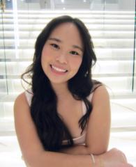 McKenzie Le