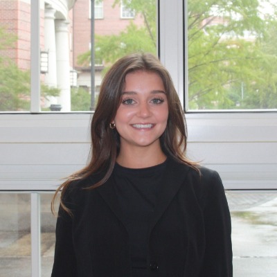 Isabelle Jade Basson