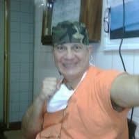 Carlos Ernesto Isla