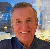 Alain Conesa
