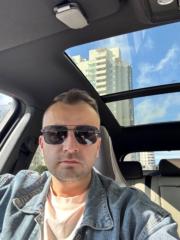 Vadim K