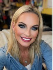 Kim Klink