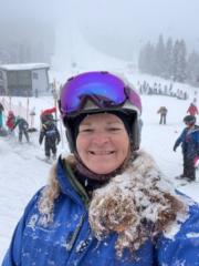Beth Kercher