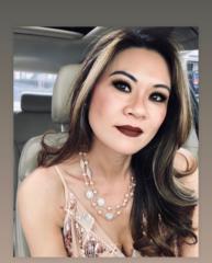 Linh Rabe
