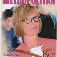 Pia Peltoniemi