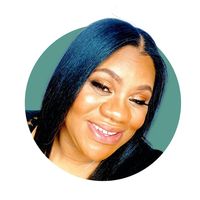 Crystal Mitchell