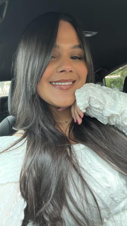 Alejandra Parrondo