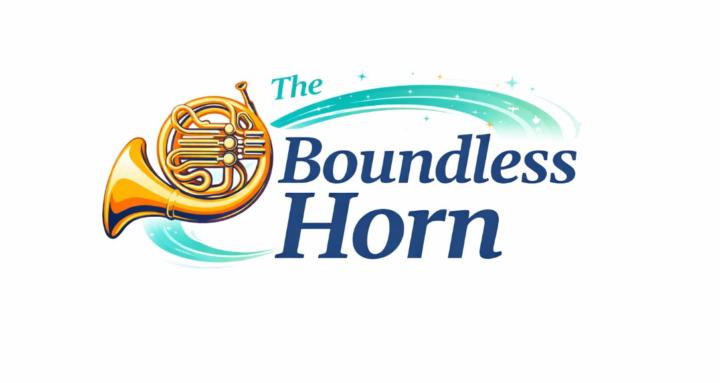 The Boundless Horn