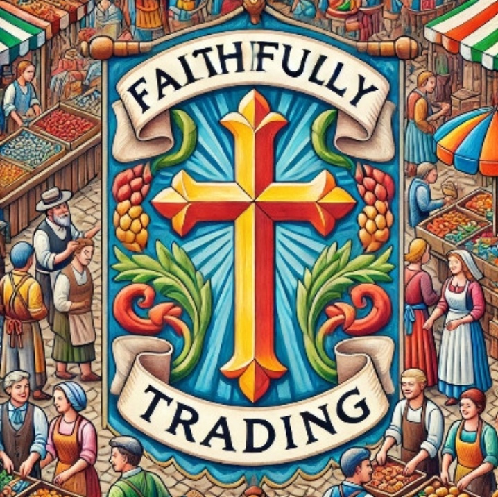 FaithFully Trading
