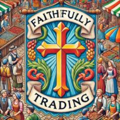 FaithFully Trading