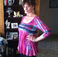 Brenda Ferguson