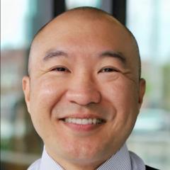 John Thao
