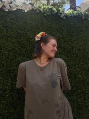 Ella Gleason